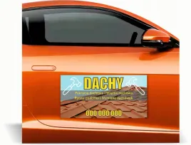 magnes-na-auto-reklama-magnetyczna-60x30-cm-duzo-wzorow-dachy-rynny