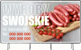 baner-reklamowy-200x100cm-projekt-gratis-rozne-wzory-wyroby-swojskie