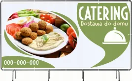baner-reklamowy-200x100cm-projekt-gratis-rozne-wzory-catering-dostawa