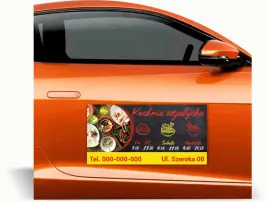 magnes-na-auto-reklama-magnetyczna-60x30-cm-kuchnia-azjatycka-duzo-wzorow