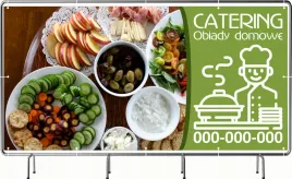 baner-reklamowy-200x100cm-projekt-gratis-rozne-wzory-catering-obiady-domowe