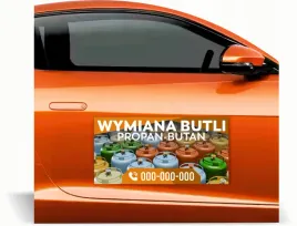 magnes-na-auto-reklama-magnetyczna-60x30-cm-punkt-wymiany-butli-gazowych