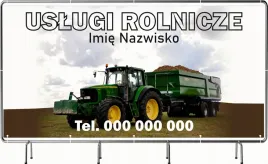 baner-reklamowy-200x100cm-projekt-gratis-rozne-wzory-uslugi-rolnicze