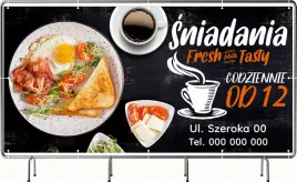 baner-reklamowy-100x50cm-projekt-gratis-rozne-wzory-sniadania-od-12