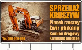 baner-reklamowy-100x50cm-projekt-gratis-rozne-wzory-sprzedaz-kruszyw