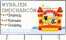 baner-reklamowy-100x50cm-projekt-gratis-rozne-wzory-wynajem-dmuchancow