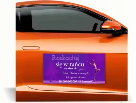 magnes-na-samochod-reklama-magnetyczna-60x30-cm-balet-taniec-towarzyski