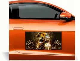 magnes-na-auto-samochod-reklama-magnetyczna-60x30-cm-dozynki-parafialne