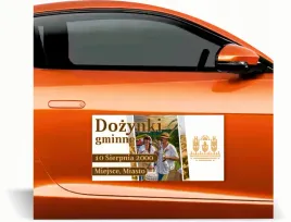 magnes-na-auto-samochod-reklama-magnetyczna-60x30-cm-dozynki-gminne