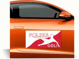 magnes-na-auto-samochod-reklama-magnetyczna-60x30-polska-gol-dla-kibicow