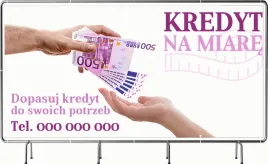 baner-reklamowy-100x50cm-projekt-gratis-rozne-wzory-kredyt-na-miare