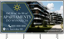 baner-reklamowy-100x50cm-projekt-gratis-rozne-wzory-wynajmij-apartament