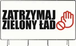 baner-reklamowy-100x50cm-projekt-gratis-rozne-wzory-zatrzymaj-zielony-lad