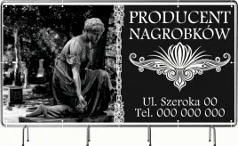baner-reklamowy-100x50cm-projekt-gratis-rozne-wzory-producent-nagrobkow