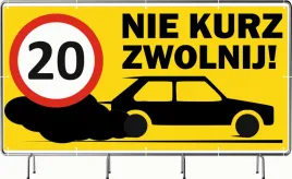 baner-reklamowy-200x100cm-projekt-gratis-rozne-wzory-nie-kurz-zwolnij