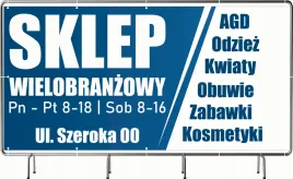 baner-reklamowy-200x100cm-projekt-gratis-rozne-wzory-sklep-wielobranzowy
