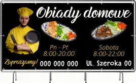 baner-reklamowy-200x100cm-projekt-gratis-rozne-wzory-obiady-domowe