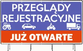 baner-reklamowy-200x100cm-projekt-gratis-rozne-wzory-przeglad-rejestracyjny