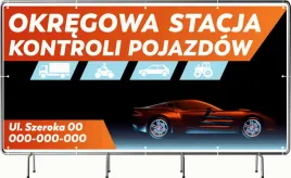 baner-reklamowy-200x100cm-projekt-gratis-rozne-wzory-kontrola-pojazdow