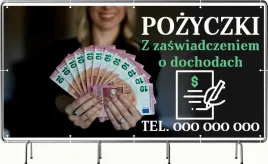 baner-reklamowy-200x100cm-projekt-gratis-rozne-wzory-pozyczki-od-dochodu