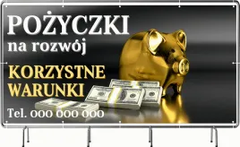 baner-reklamowy-200x100cm-projekt-gratis-rozne-wzory-pozyczki-na-rozwoj