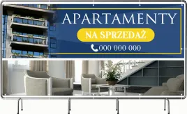 baner-reklamowy-200x100cm-projekt-gratis-rozne-wzory-apartament-na-sprzedaz
