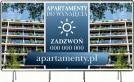 baner-reklamowy-200x100cm-projekt-gratis-rozny-wzor-apartament-do-wynajecia