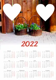 kalendarz-scienny-duzy-a2-z-zdjeciem-foto-plakat