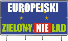 baner-reklamowy-200x100cm-projekt-gratis-rozne-wzory-zielony-nie-lad