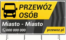 baner-reklamowy-200x100cm-projekt-gratis-rozne-wzory-przewoz-osob
