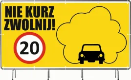 baner-reklamowy-130x80cm-projekt-gratis-rozne-wzory-zwolnij-ograniczenie