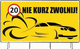 baner-reklamowy-130x80cm-projekt-gratis-rozne-wzory-nie-kurz-zwolnij-20