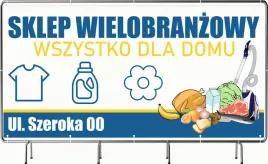 baner-reklamowy-130x80cm-projekt-gratis-rozne-wzory-sklep-wielobranzowy