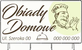 baner-reklamowy-130x80cm-projekt-gratis-rozne-wzory-obiady-domowe