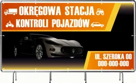 baner-reklamowy-130x80cm-projekt-gratis-rozne-wzory-kontrola-pojazdow