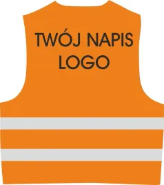 kamizelki-odblaskowe-pomaranczowe-z-nadrukiem-logo