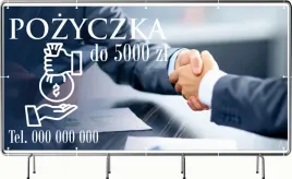 baner-reklamowy-130x80cm-projekt-gratis-rozne-wzory-pozyczka-od-5000zl