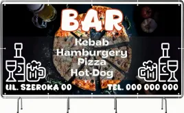 baner-reklamowy-130x80cm-projekt-gratis-rozne-wzory-bar-kebab-hamburgery