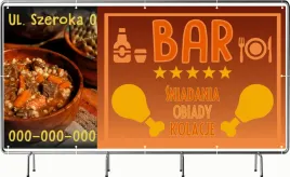 baner-reklamowy-130x80cm-projekt-gratis-rozne-wzory-bar-sniadania-obiady