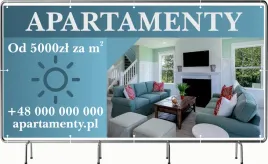 baner-reklamowy-130x80cm-projekt-gratis-rozne-wzory-apartamenty-od-metrow