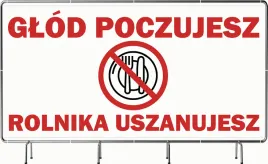 baner-reklamowy-130x80cm-projekt-gratis-rozne-wzory-rolnika-uszanujesz