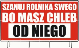 baner-reklamowy-130x80cm-projekt-gratis-rozne-wzory-szanuj-rolnika-swego