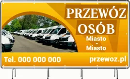 baner-reklamowy-130x80cm-projekt-gratis-rozne-wzory-przewoz-osob