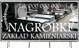 baner-reklamowy-130x80cm-projekt-gratis-rozne-wzory-nagrobki-kamieniarstwo