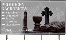 baner-reklamowy-130x80cm-projekt-gratis-rozne-wzory-producent-nagrobkow