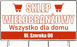 baner-reklamowy-300x150cm-projekt-gratis-rozne-wzory-sklep-wielobranzowy