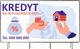 baner-reklamowy-300x150cm-projekt-gratis-rozne-wzory-kredyt-od-reki