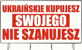 baner-reklamowy-300x150cm-projekt-gratis-rozne-wzory-swego-nie-szanujesz