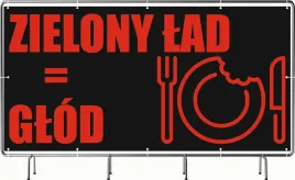 baner-reklamowy-300x150cm-projekt-gratis-rozne-wzory-zielony-lad-glod