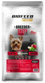 tasty-dogs-life-breeder-adult-mini-and-small-z-wolowina-15kg